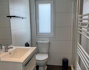 Unterkunft 611064 - Ferienhaus Tholen - VZ2324 Vakantiechalet in Scherpenisse