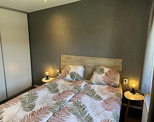 Unterkunft 611064 - Ferienhaus Tholen - VZ2324 Vakantiechalet in Scherpenisse