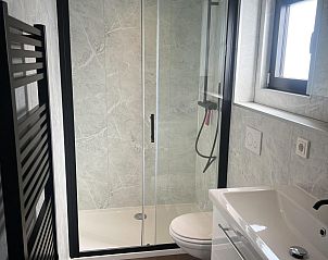 Unterkunft 611066 - Ferienhaus Tholen - VZ2411 Luxe vakantiechalet in Scherpenisse