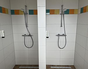 Unterkunft 611066 - Ferienhaus Tholen - VZ2411 Luxe vakantiechalet in Scherpenisse