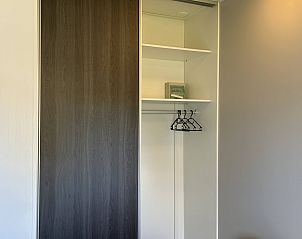 Unterkunft 611071 - Ferienhaus Tholen - «Noordzee DeLuxe»