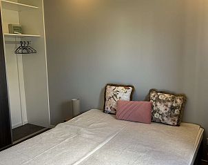 Unterkunft 611071 - Ferienhaus Tholen - «Noordzee DeLuxe»
