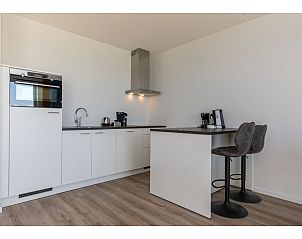 Unterkunft 611073 - Appartement Tholen - De Zeester Gorishoeksedijk 41