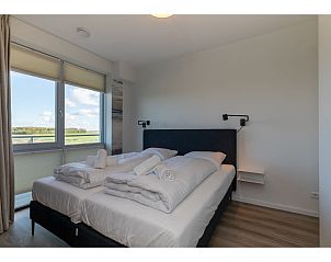 Unterkunft 611073 - Appartement Tholen - De Zeester Gorishoeksedijk 41