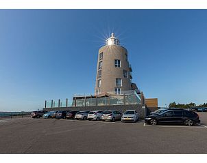 Unterkunft 611073 - Appartement Tholen - De Zeester Gorishoeksedijk 41