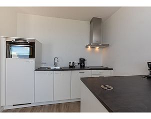 Unterkunft 611073 - Appartement Tholen - De Zeester Gorishoeksedijk 41
