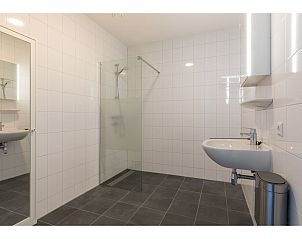 Unterkunft 611073 - Appartement Tholen - De Zeester Gorishoeksedijk 41