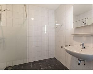 Unterkunft 611073 - Appartement Tholen - De Zeester Gorishoeksedijk 41