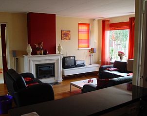 Guest house 620101 - Holiday property Walcheren - Moesbosch