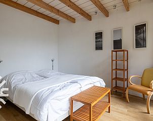 Unterkunft 620110 - Ferienhaus Walcheren - ZE1302