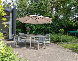 Unterkunft 620110 - Ferienhaus Walcheren - ZE1302