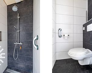 Unterkunft 620110 - Ferienhaus Walcheren - ZE1302