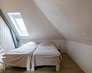 Unterkunft 620110 - Ferienhaus Walcheren - ZE1302