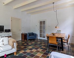 Unterkunft 620110 - Ferienhaus Walcheren - ZE1302