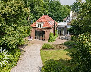 Unterkunft 620110 - Ferienhaus Walcheren - ZE1302
