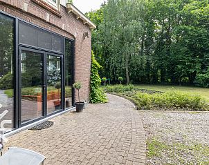 Unterkunft 620110 - Ferienhaus Walcheren - ZE1302