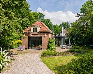 Unterkunft 620110 - Ferienhaus Walcheren - ZE1302