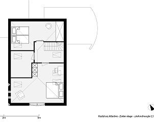 Unterkunft 620110 - Ferienhaus Walcheren - ZE1302