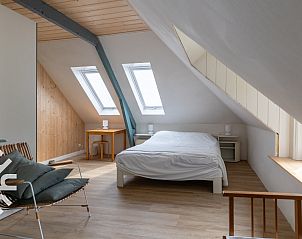 Unterkunft 620110 - Ferienhaus Walcheren - ZE1302