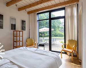 Unterkunft 620110 - Ferienhaus Walcheren - ZE1302
