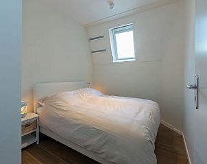 Unterkunft 6201123 - Appartement Walcheren - Appartement Duinhof Dishoek 13N - 6 personen