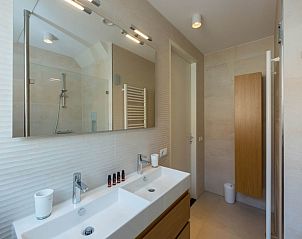 Unterkunft 6201123 - Appartement Walcheren - Appartement Duinhof Dishoek 13N - 6 personen
