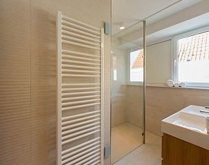 Unterkunft 6201123 - Appartement Walcheren - Appartement Duinhof Dishoek 13N - 6 personen
