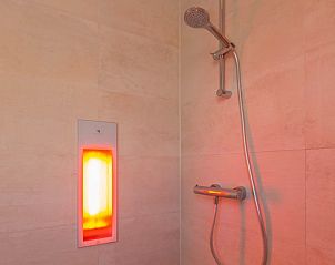Unterkunft 6201123 - Appartement Walcheren - Appartement Duinhof Dishoek 13N - 6 personen