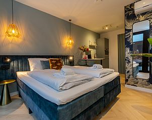 Unterkunft 6201137 - Ferienhaus Walcheren - Studio ZEE