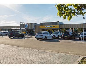 Unterkunft 6201137 - Ferienhaus Walcheren - Studio ZEE