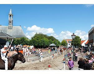 Unterkunft 6201137 - Ferienhaus Walcheren - Studio ZEE
