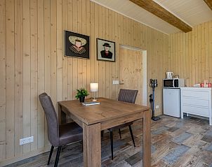 Unterkunft 6201139 - Ferienhaus Walcheren - Verkorte Groeneweg 2