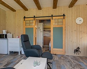 Unterkunft 6201139 - Ferienhaus Walcheren - Verkorte Groeneweg 2