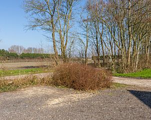 Unterkunft 6201139 - Ferienhaus Walcheren - Verkorte Groeneweg 2