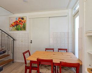 Unterkunft 6201140 - Ferienhaus Walcheren - Villa Querina