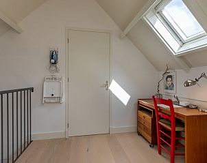 Unterkunft 6201140 - Ferienhaus Walcheren - Villa Querina