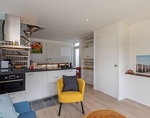 Unterkunft 6201140 - Ferienhaus Walcheren - Villa Querina