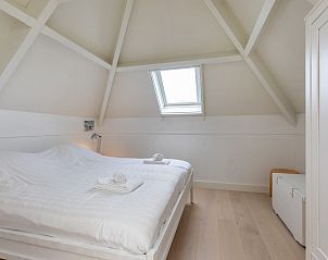 Unterkunft 6201140 - Ferienhaus Walcheren - Villa Querina