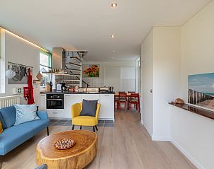 Unterkunft 6201140 - Ferienhaus Walcheren - Villa Querina