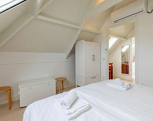Unterkunft 6201140 - Ferienhaus Walcheren - Villa Querina