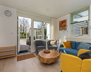 Unterkunft 6201140 - Ferienhaus Walcheren - Villa Querina