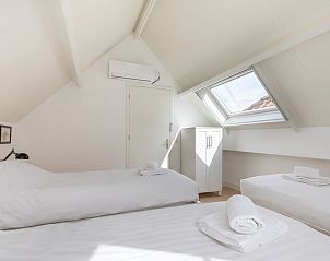 Unterkunft 6201140 - Ferienhaus Walcheren - Villa Querina