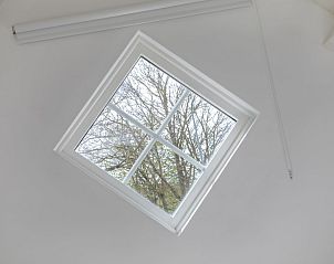 Unterkunft 6201140 - Ferienhaus Walcheren - Villa Querina