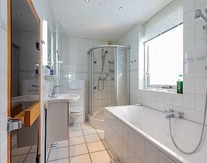 Unterkunft 6201140 - Ferienhaus Walcheren - Villa Querina