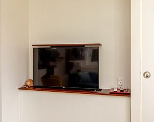 Unterkunft 6201140 - Ferienhaus Walcheren - Villa Querina