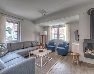 Guest house 620130 - Holiday property Walcheren - De Ruyter Luxe 9