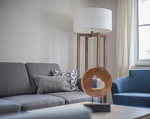 Guest house 620130 - Holiday property Walcheren - De Ruyter Luxe 9