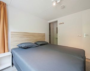 Guest house 620130 - Holiday property Walcheren - De Ruyter Luxe 9