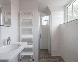 Guest house 620130 - Holiday property Walcheren - De Ruyter Luxe 9