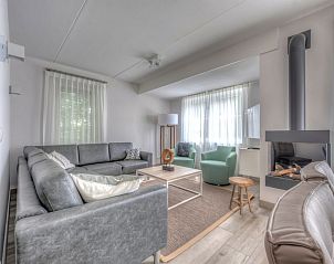 Guest house 620133 - Holiday property Walcheren - De Ruyter Luxe 8